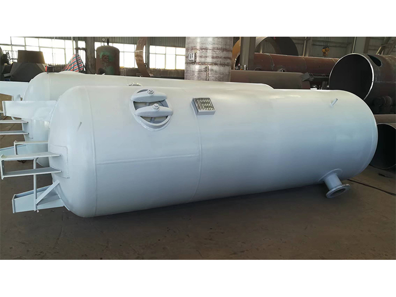 4m3儲罐