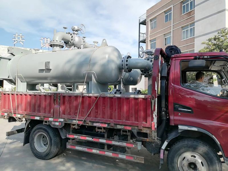 過(guò)濾器配件