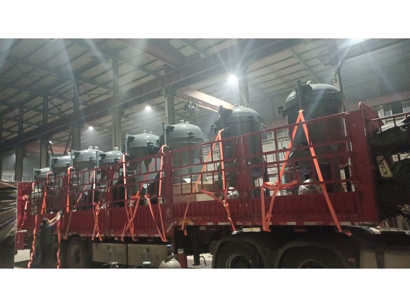 航煤過(guò)濾器