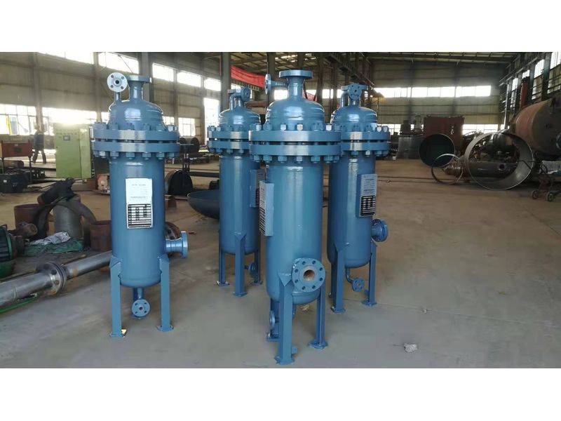 加醇過(guò)濾器