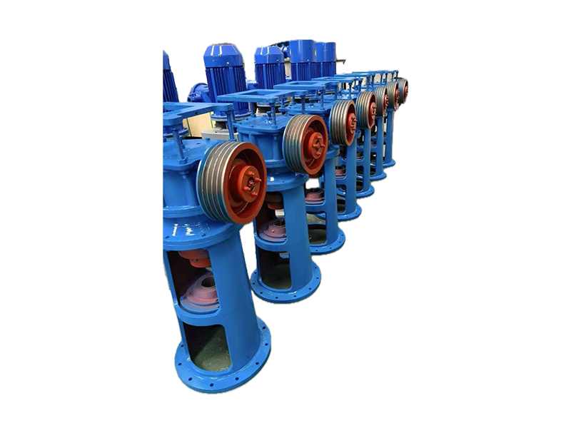 YZF系列螺旋錐齒減速機