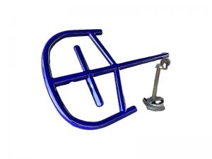 搪瓷攪拌（非標(biāo)框）